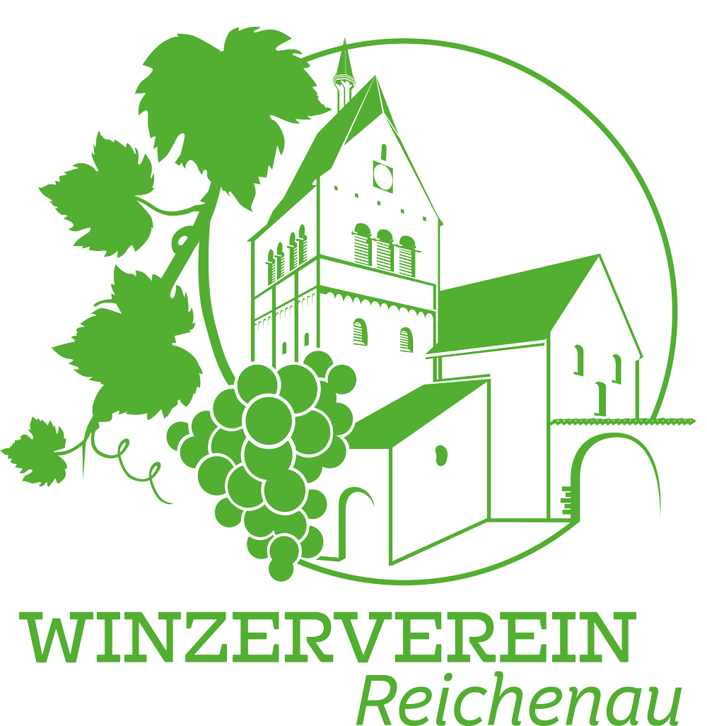 Winzerverein Reichenau